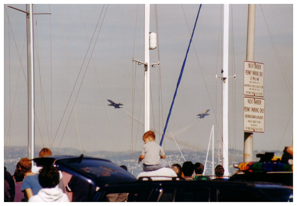 16 - San Francisco (8).jpg